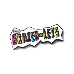 Bracedlets